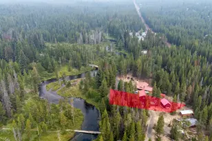 19128 Fred Ln, Crescent Lake, OR 97733 - Photo 43