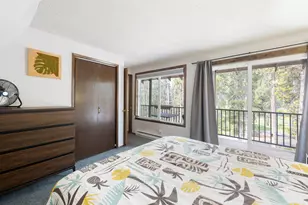 19128 Fred Ln, Crescent Lake, OR 97733 - Photo 21