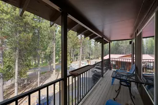 19128 Fred Ln, Crescent Lake, OR 97733 - Photo 23