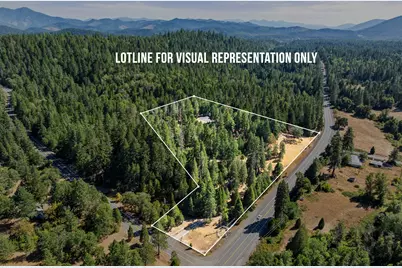 2600 Draper Valley Road, Selma, OR 97538 - Photo 37