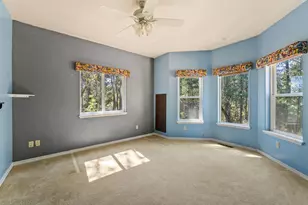 2600 Draper Valley Rd, Selma, OR 97538 - Photo 17