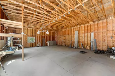 2600 Draper Valley Road, Selma, OR 97538 - Photo 27