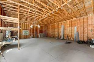 2600 Draper Valley Rd, Selma, OR 97538 - Photo 27