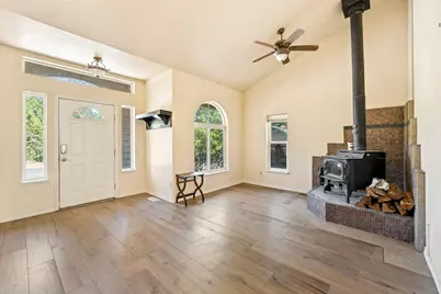 2600 Draper Valley Road, Selma, OR 97538 - Photo 7