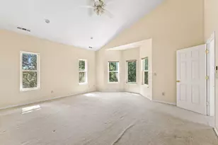 2600 Draper Valley Rd, Selma, OR 97538 - Photo 21