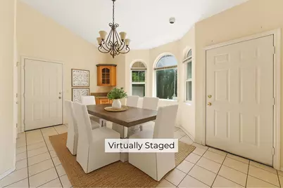 2600 Draper Valley Road, Selma, OR 97538 - Photo 13