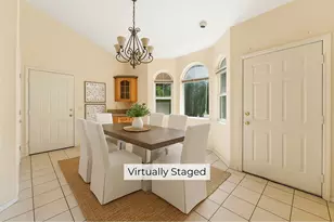 2600 Draper Valley Rd, Selma, OR 97538 - Photo 13