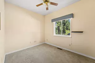 2600 Draper Valley Rd, Selma, OR 97538 - Photo 15