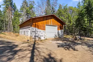 2600 Draper Valley Rd, Selma, OR 97538 - Photo 29