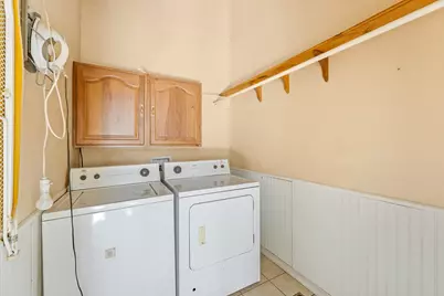 2600 Draper Valley Road, Selma, OR 97538 - Photo 25