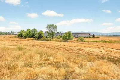 Lear Way #900, Medford, OR 97504 - Photo 7