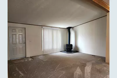 6100 S Hwy 97 #45, Redmond, OR 97756 - Photo 7