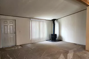 6100 S Hwy 97, Redmond, OR 97756 - Photo 7