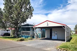 6100 S Hwy 97, Redmond, OR 97756 - Photo 31