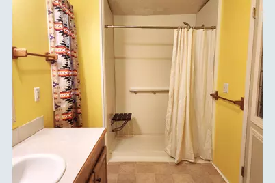 6100 S Hwy 97 #45, Redmond, OR 97756 - Photo 19