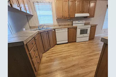 6100 S Hwy 97 #45, Redmond, OR 97756 - Photo 11