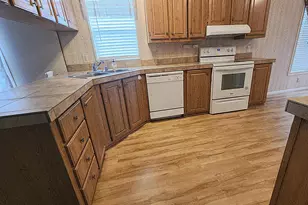 6100 S Hwy 97, Redmond, OR 97756 - Photo 11