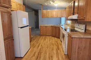 6100 S Hwy 97, Redmond, OR 97756 - Photo 13