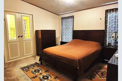 6100 S Hwy 97 #45, Redmond, OR 97756 - Photo 15