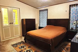 6100 S Hwy 97, Redmond, OR 97756 - Photo 15