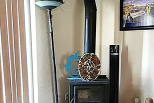 6100 S Hwy 97, Redmond, OR 97756 - Photo 9