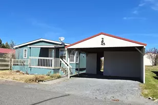 6100 S Hwy 97, Redmond, OR 97756 - Photo 31