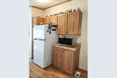 6100 S Hwy 97 #45, Redmond, OR 97756 - Photo 13