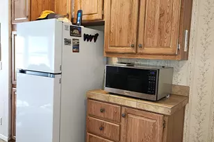 6100 S Hwy 97, Redmond, OR 97756 - Photo 13