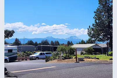 6100 S Hwy 97 #45, Redmond, OR 97756 - Photo 3