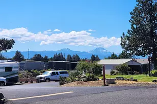 6100 S Hwy 97, Redmond, OR 97756 - Photo 3