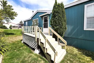 6100 S Hwy 97, Redmond, OR 97756 - Photo 5