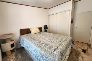 6100 S Hwy 97, Redmond, OR 97756 - Photo 23