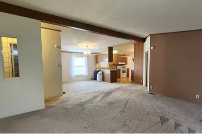 6100 S Hwy 97 #45, Redmond, OR 97756 - Photo 9