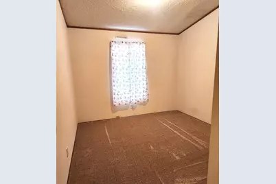 6100 S Hwy 97 #45, Redmond, OR 97756 - Photo 23