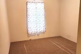 6100 S Hwy 97, Redmond, OR 97756 - Photo 23