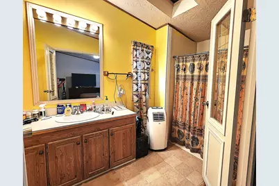 6100 S Hwy 97 #45, Redmond, OR 97756 - Photo 19