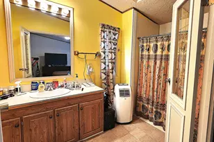 6100 S Hwy 97, Redmond, OR 97756 - Photo 19