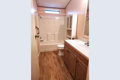 6100 S Hwy 97 #45, Redmond, OR 97756 - Photo 25