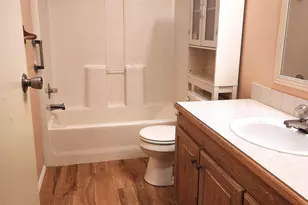 6100 S Hwy 97, Redmond, OR 97756 - Photo 25