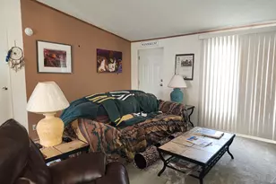 6100 S Hwy 97, Redmond, OR 97756 - Photo 7