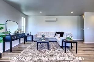 1121 Annalise St, Central Point, OR 97502 - Photo 5