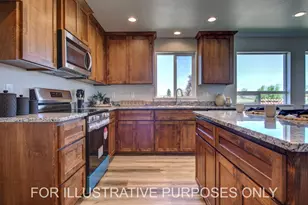 1121 Annalise St, Central Point, OR 97502 - Photo 11