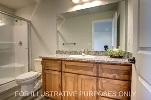 1121 Annalise St, Central Point, OR 97502 - Photo 17