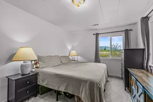 14145 Agate Rd, Eagle Point, OR 97524 - Photo 15