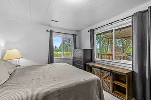 14145 Agate Rd, Eagle Point, OR 97524 - Photo 23