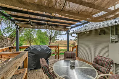 14145 Agate Road, Eagle Point, OR 97524 - Photo 27