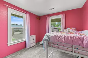 14145 Agate Rd, Eagle Point, OR 97524 - Photo 19