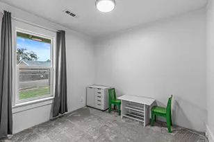 14145 Agate Rd, Eagle Point, OR 97524 - Photo 21