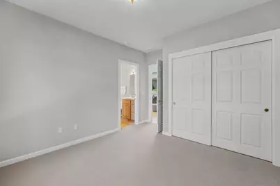 19490 Green Lakes Loop, Bend, OR 97702 - Photo 43