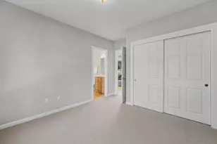 19490 Green Lakes Loop, Bend, OR 97702 - Photo 43